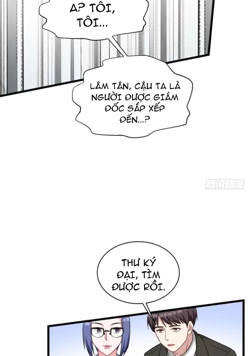 Bỏ Làm Simp Chúa, Ta Có Trong Tay Cả Tỉ Thần Hào! Chapter 29 - Trang 33