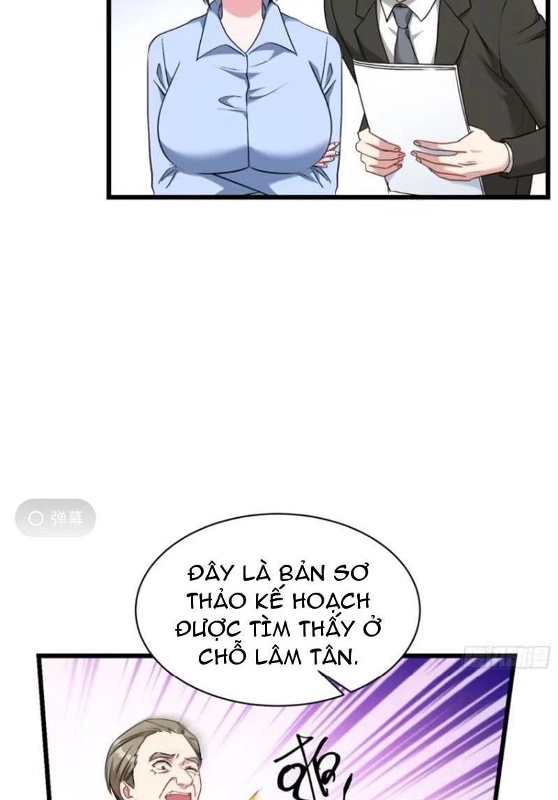Bỏ Làm Simp Chúa, Ta Có Trong Tay Cả Tỉ Thần Hào! Chapter 29 - Trang 34