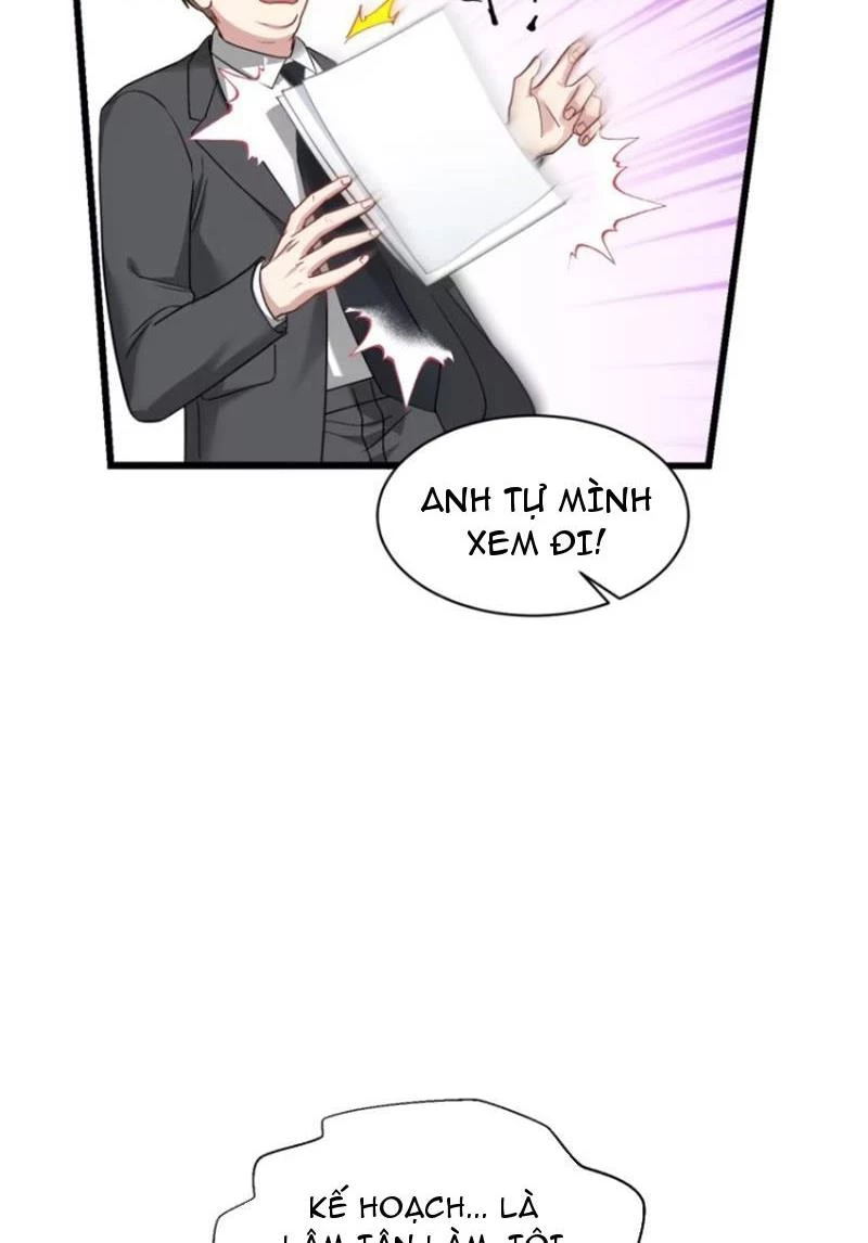 Bỏ Làm Simp Chúa, Ta Có Trong Tay Cả Tỉ Thần Hào! Chapter 29 - Trang 35