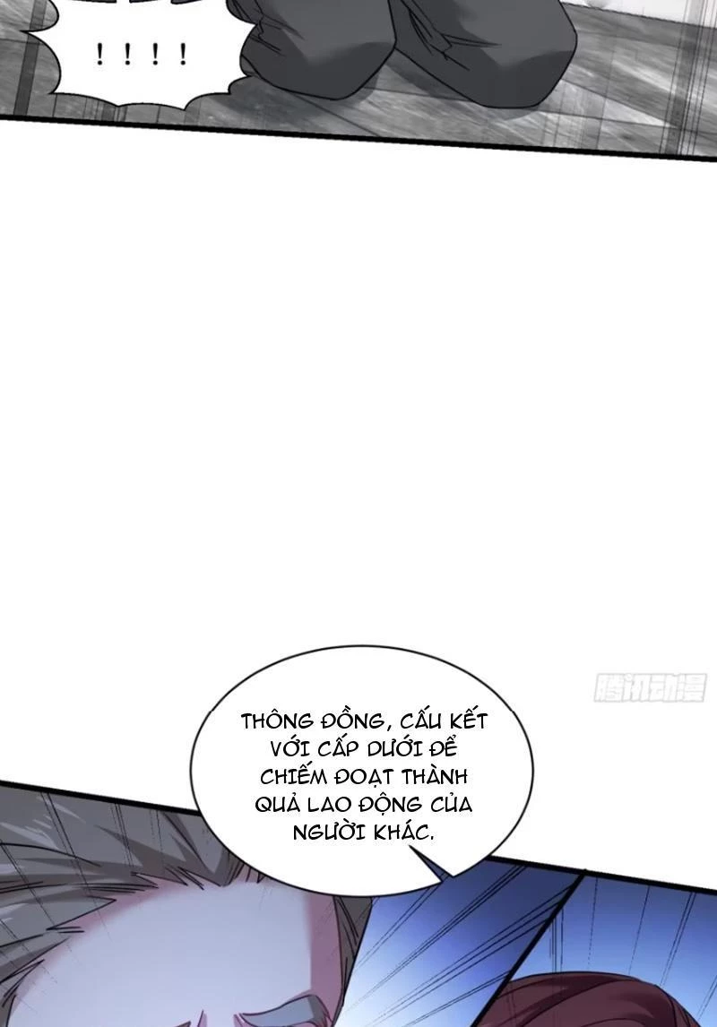 Bỏ Làm Simp Chúa, Ta Có Trong Tay Cả Tỉ Thần Hào! Chapter 29 - Trang 37