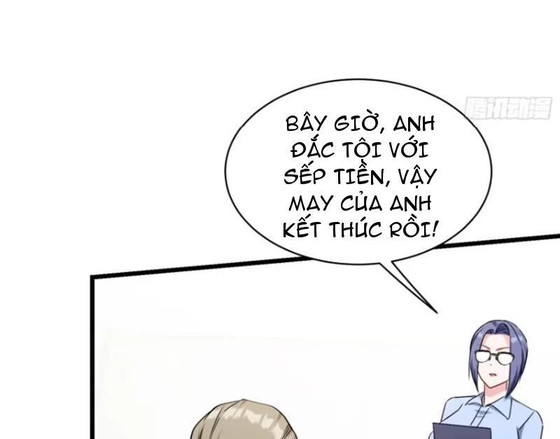 Bỏ Làm Simp Chúa, Ta Có Trong Tay Cả Tỉ Thần Hào! Chapter 29 - Trang 41