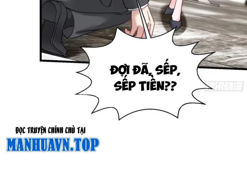 Bỏ Làm Simp Chúa, Ta Có Trong Tay Cả Tỉ Thần Hào! Chapter 29 - Trang 43