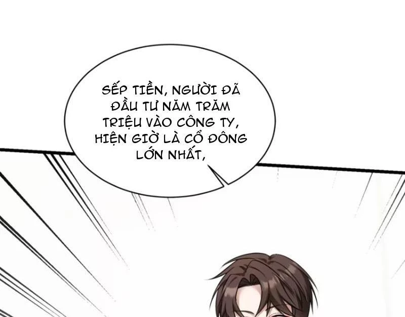 Bỏ Làm Simp Chúa, Ta Có Trong Tay Cả Tỉ Thần Hào! Chapter 29 - Trang 44