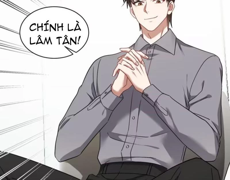 Bỏ Làm Simp Chúa, Ta Có Trong Tay Cả Tỉ Thần Hào! Chapter 29 - Trang 45