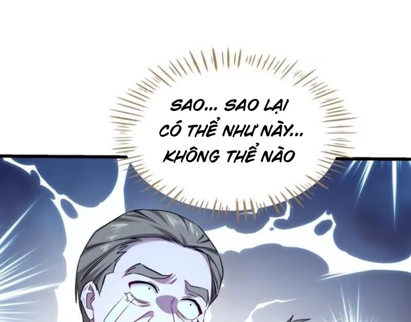 Bỏ Làm Simp Chúa, Ta Có Trong Tay Cả Tỉ Thần Hào! Chapter 29 - Trang 48