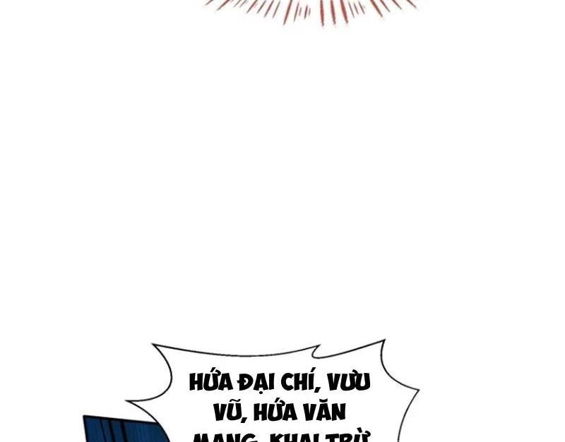 Bỏ Làm Simp Chúa, Ta Có Trong Tay Cả Tỉ Thần Hào! Chapter 29 - Trang 50