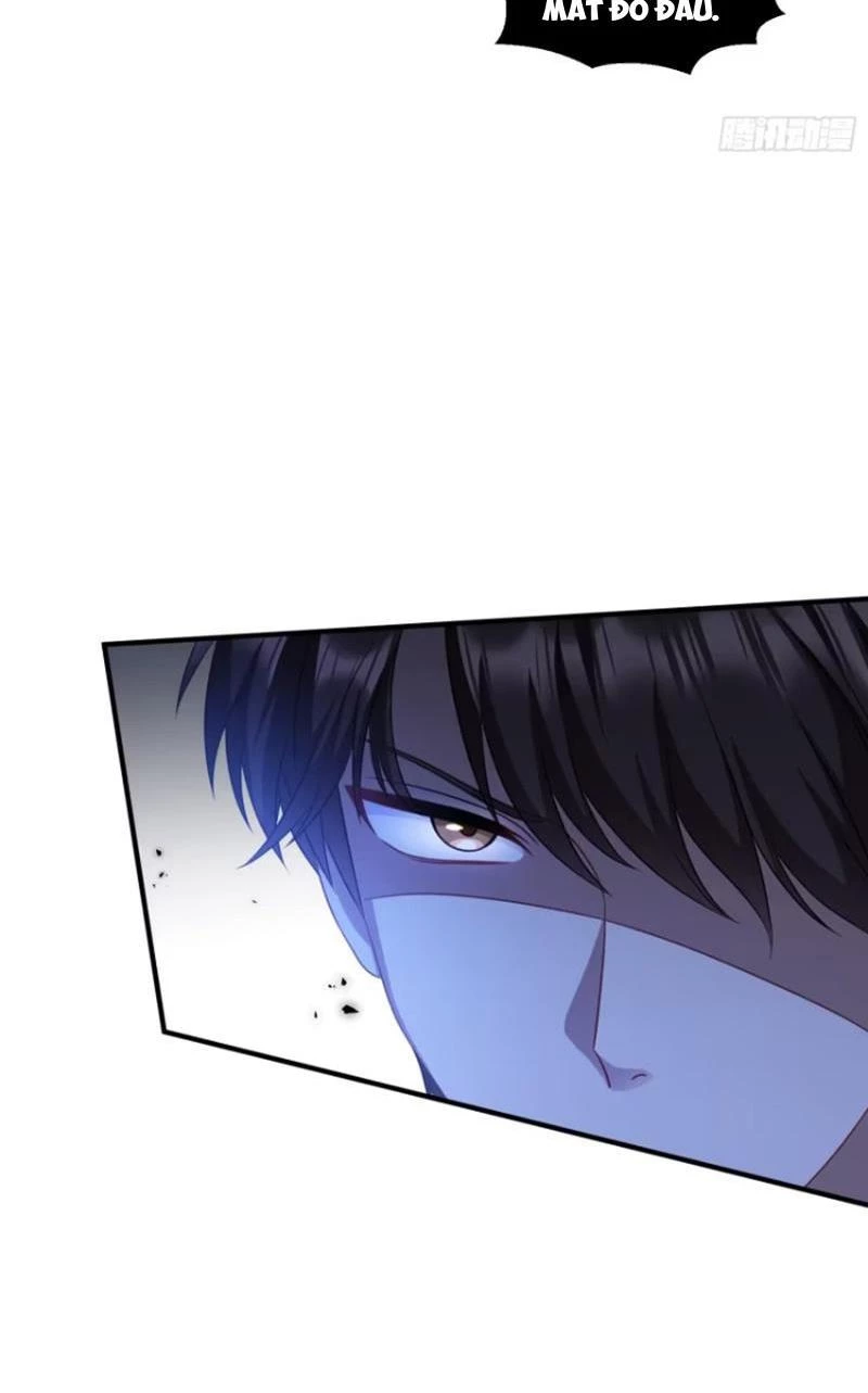 Bỏ Làm Simp Chúa, Ta Có Trong Tay Cả Tỉ Thần Hào! Chapter 29 - Trang 6