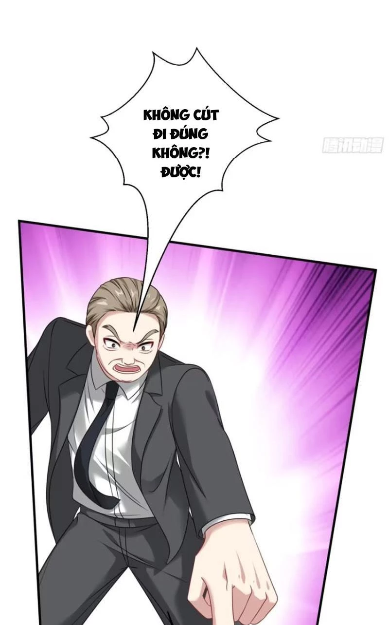 Bỏ Làm Simp Chúa, Ta Có Trong Tay Cả Tỉ Thần Hào! Chapter 29 - Trang 7