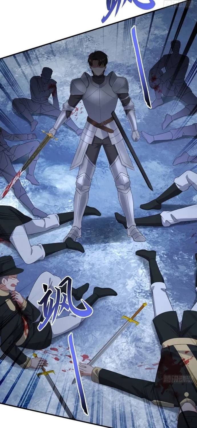 Bỏ Làm Simp Chúa, Ta Có Trong Tay Cả Tỉ Thần Hào! Chapter 290 - Trang 10