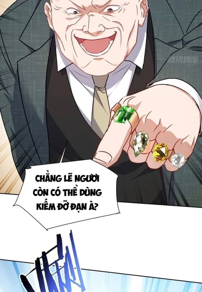 Bỏ Làm Simp Chúa, Ta Có Trong Tay Cả Tỉ Thần Hào! Chapter 290 - Trang 16