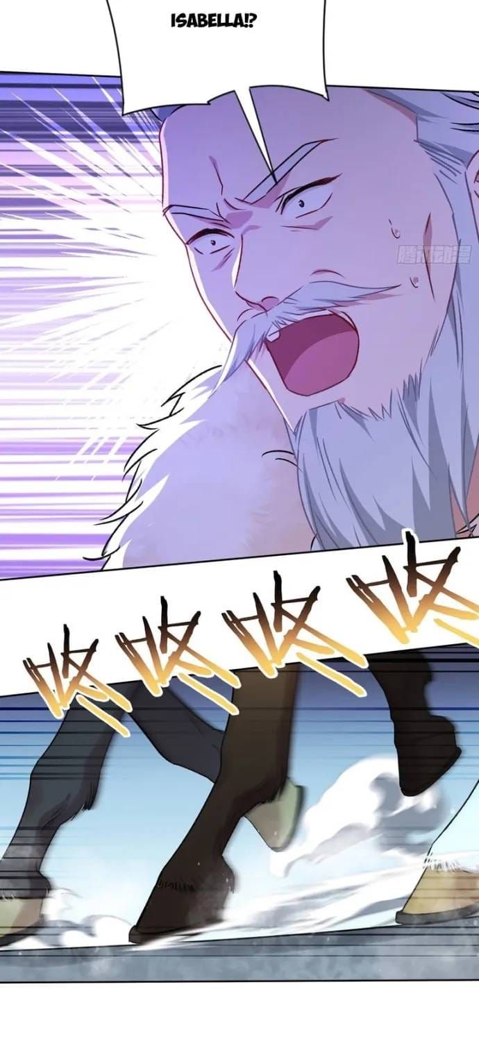 Bỏ Làm Simp Chúa, Ta Có Trong Tay Cả Tỉ Thần Hào! Chapter 290 - Trang 18