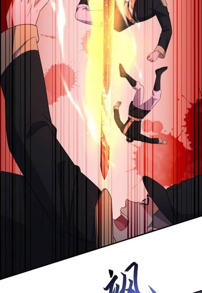 Bỏ Làm Simp Chúa, Ta Có Trong Tay Cả Tỉ Thần Hào! Chapter 290 - Trang 9