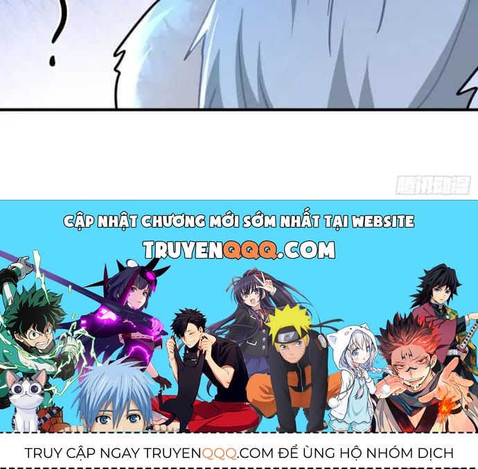 Bỏ Làm Simp Chúa, Ta Có Trong Tay Cả Tỉ Thần Hào! Chapter 291 - Trang 35