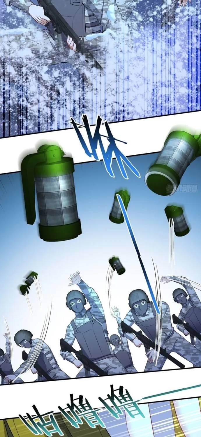 Bỏ Làm Simp Chúa, Ta Có Trong Tay Cả Tỉ Thần Hào! Chapter 292 - Trang 13