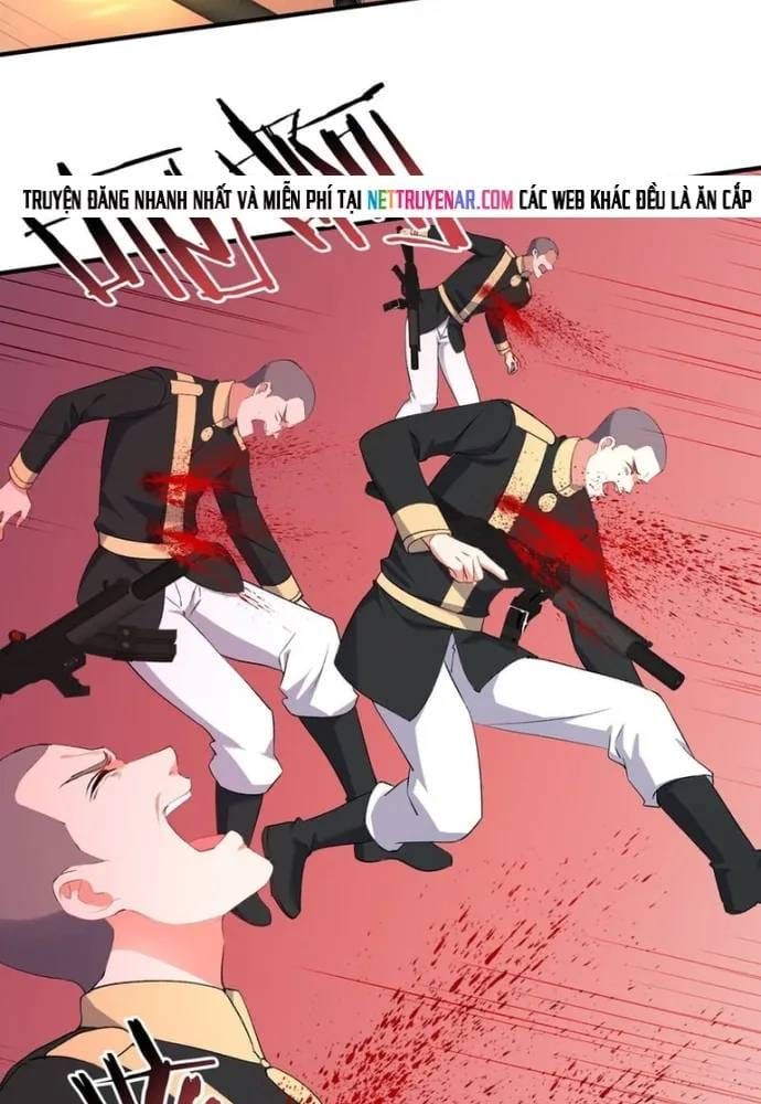 Bỏ Làm Simp Chúa, Ta Có Trong Tay Cả Tỉ Thần Hào! Chapter 292 - Trang 16