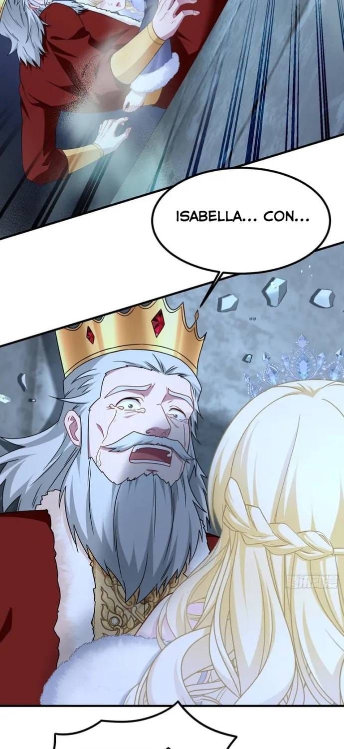 Bỏ Làm Simp Chúa, Ta Có Trong Tay Cả Tỉ Thần Hào! Chapter 292 - Trang 25