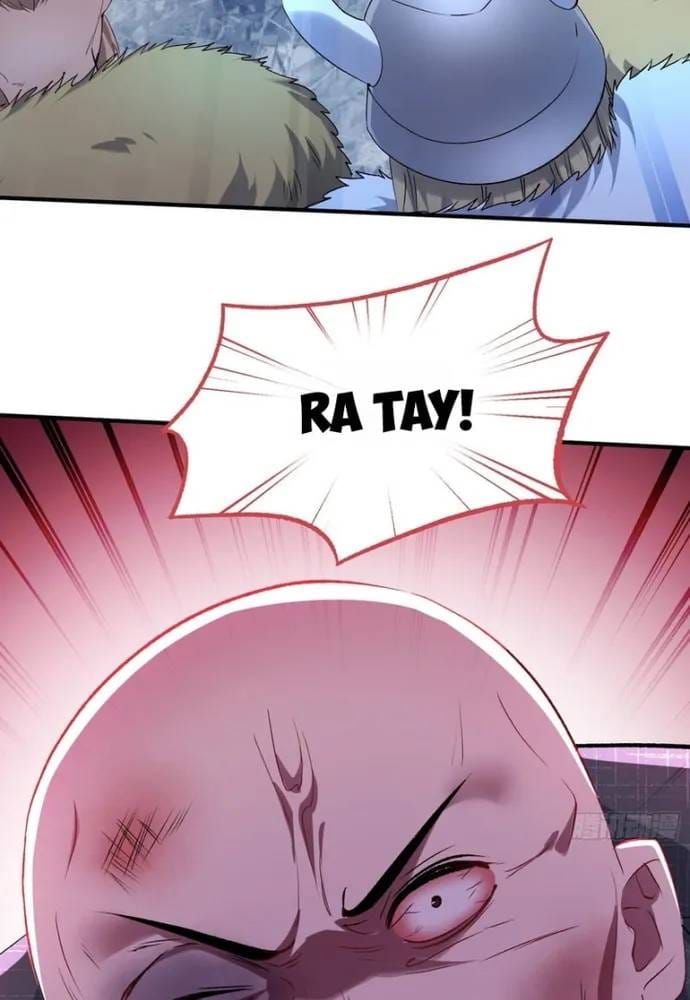 Bỏ Làm Simp Chúa, Ta Có Trong Tay Cả Tỉ Thần Hào! Chapter 292 - Trang 9