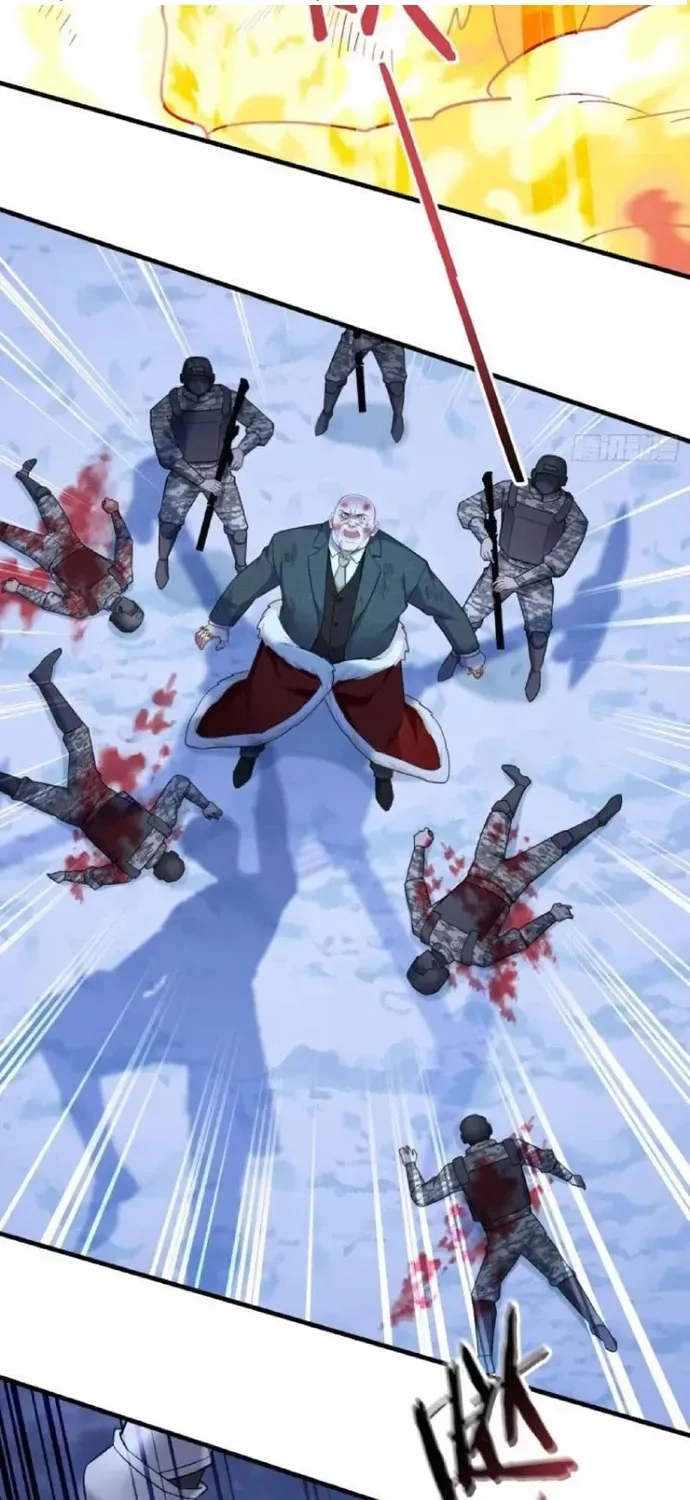Bỏ Làm Simp Chúa, Ta Có Trong Tay Cả Tỉ Thần Hào! Chapter 293 - Trang 10