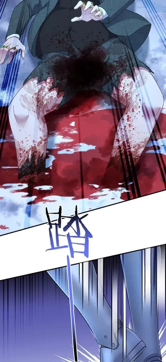 Bỏ Làm Simp Chúa, Ta Có Trong Tay Cả Tỉ Thần Hào! Chapter 293 - Trang 15