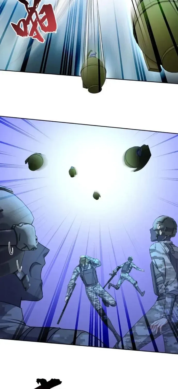 Bỏ Làm Simp Chúa, Ta Có Trong Tay Cả Tỉ Thần Hào! Chapter 293 - Trang 4