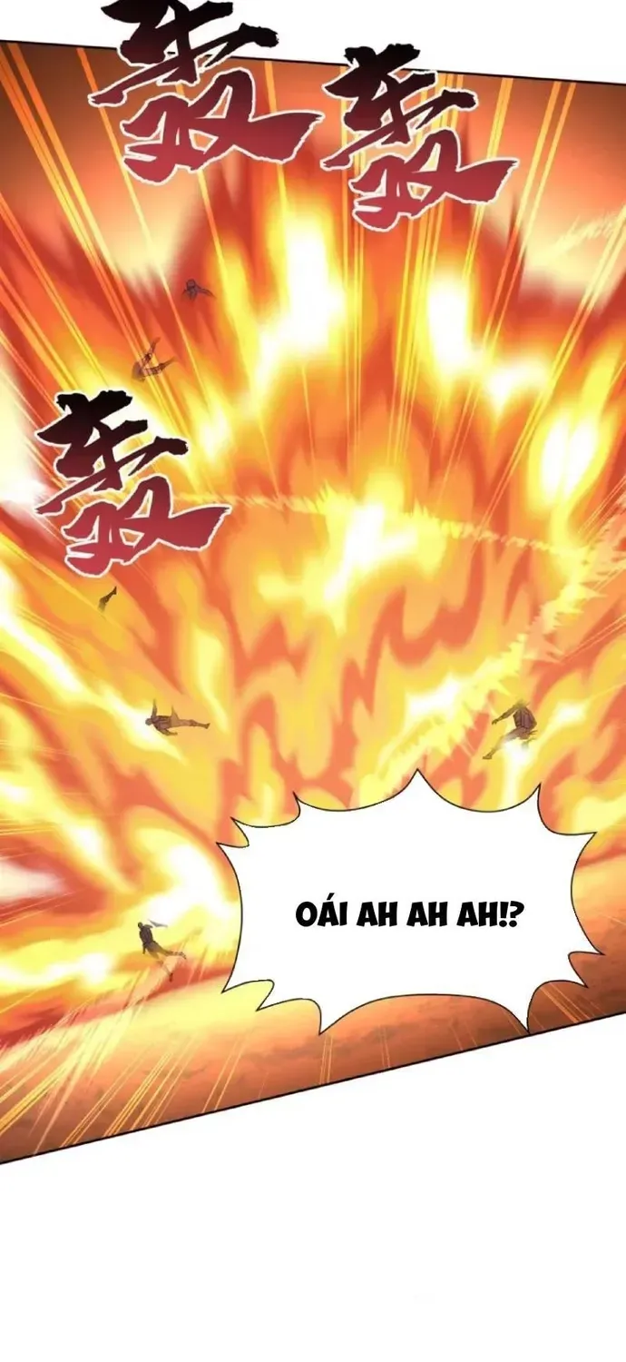 Bỏ Làm Simp Chúa, Ta Có Trong Tay Cả Tỉ Thần Hào! Chapter 293 - Trang 5