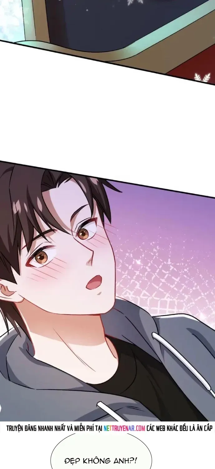 Bỏ Làm Simp Chúa, Ta Có Trong Tay Cả Tỉ Thần Hào! Chapter 294 - Trang 10