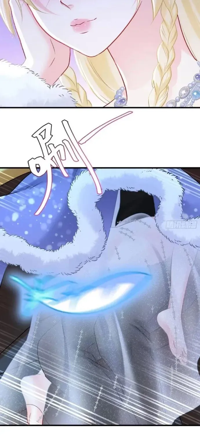Bỏ Làm Simp Chúa, Ta Có Trong Tay Cả Tỉ Thần Hào! Chapter 294 - Trang 12