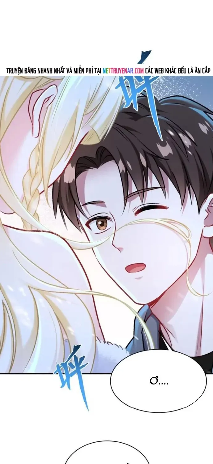 Bỏ Làm Simp Chúa, Ta Có Trong Tay Cả Tỉ Thần Hào! Chapter 294 - Trang 14