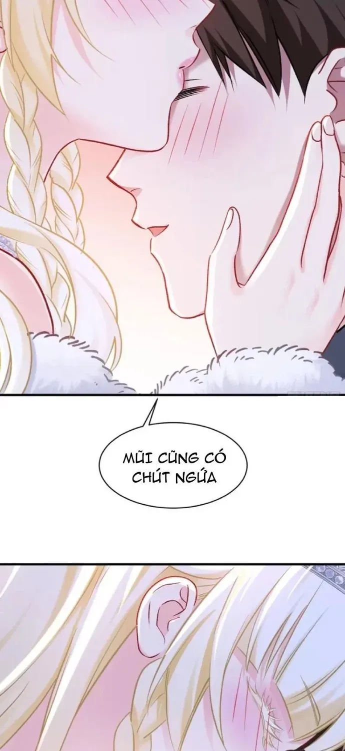 Bỏ Làm Simp Chúa, Ta Có Trong Tay Cả Tỉ Thần Hào! Chapter 294 - Trang 16