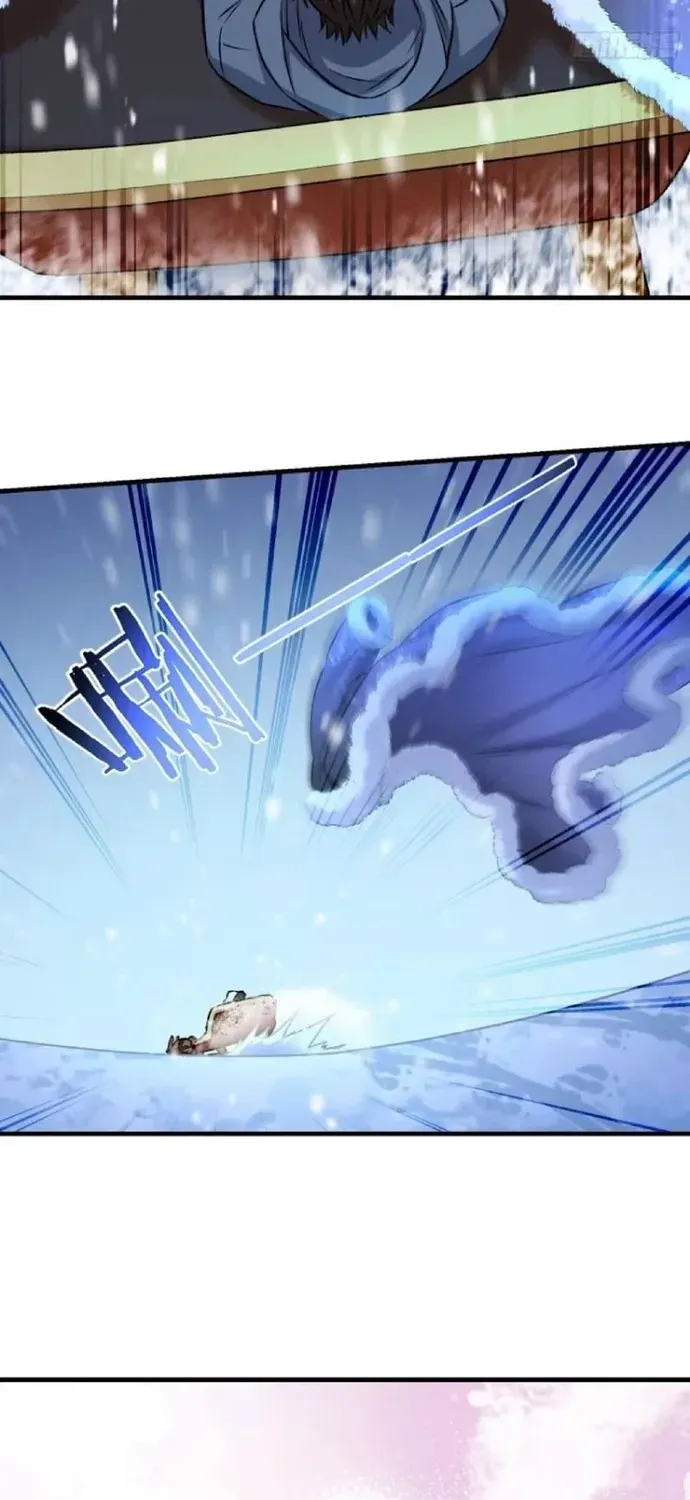 Bỏ Làm Simp Chúa, Ta Có Trong Tay Cả Tỉ Thần Hào! Chapter 294 - Trang 19