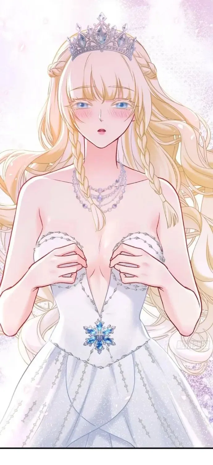 Bỏ Làm Simp Chúa, Ta Có Trong Tay Cả Tỉ Thần Hào! Chapter 294 - Trang 20