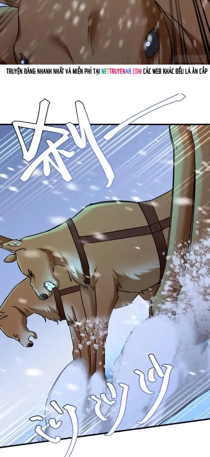 Bỏ Làm Simp Chúa, Ta Có Trong Tay Cả Tỉ Thần Hào! Chapter 294 - Trang 25
