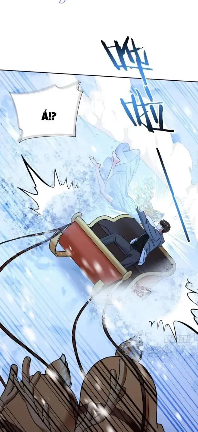 Bỏ Làm Simp Chúa, Ta Có Trong Tay Cả Tỉ Thần Hào! Chapter 294 - Trang 26