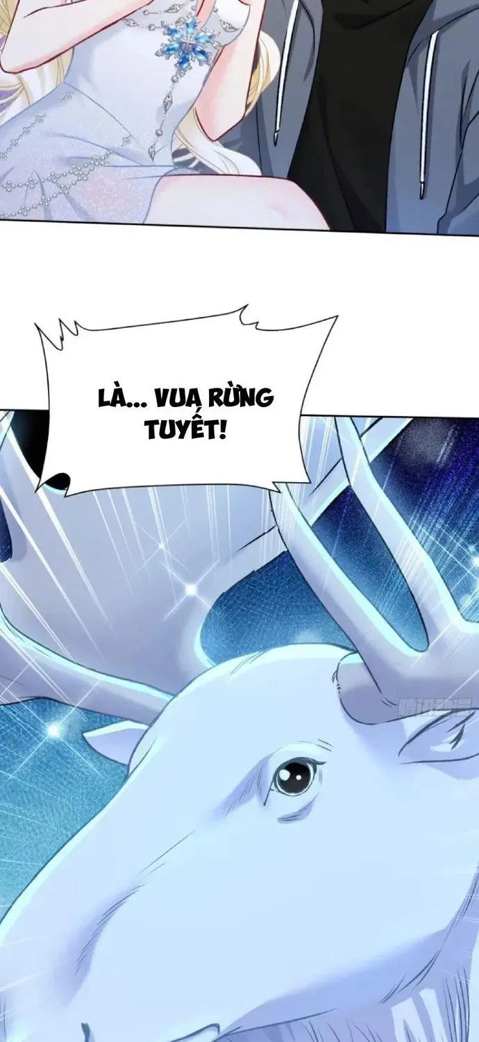Bỏ Làm Simp Chúa, Ta Có Trong Tay Cả Tỉ Thần Hào! Chapter 294 - Trang 30