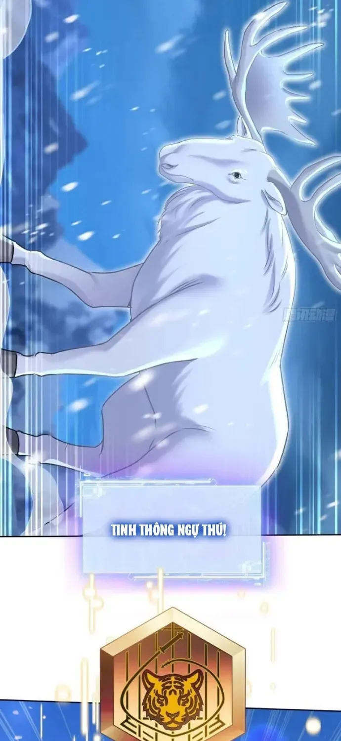 Bỏ Làm Simp Chúa, Ta Có Trong Tay Cả Tỉ Thần Hào! Chapter 294 - Trang 36