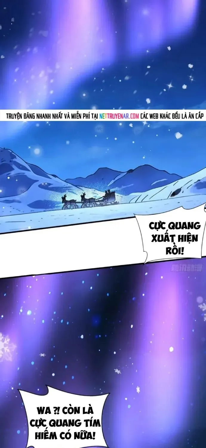 Bỏ Làm Simp Chúa, Ta Có Trong Tay Cả Tỉ Thần Hào! Chapter 294 - Trang 8