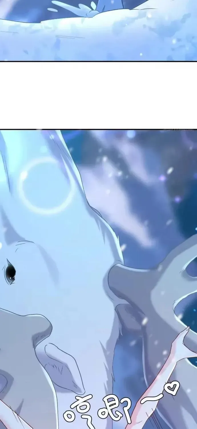 Bỏ Làm Simp Chúa, Ta Có Trong Tay Cả Tỉ Thần Hào! Chapter 295 - Trang 17