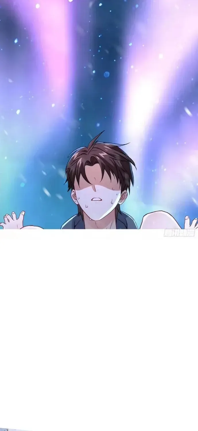 Bỏ Làm Simp Chúa, Ta Có Trong Tay Cả Tỉ Thần Hào! Chapter 295 - Trang 19