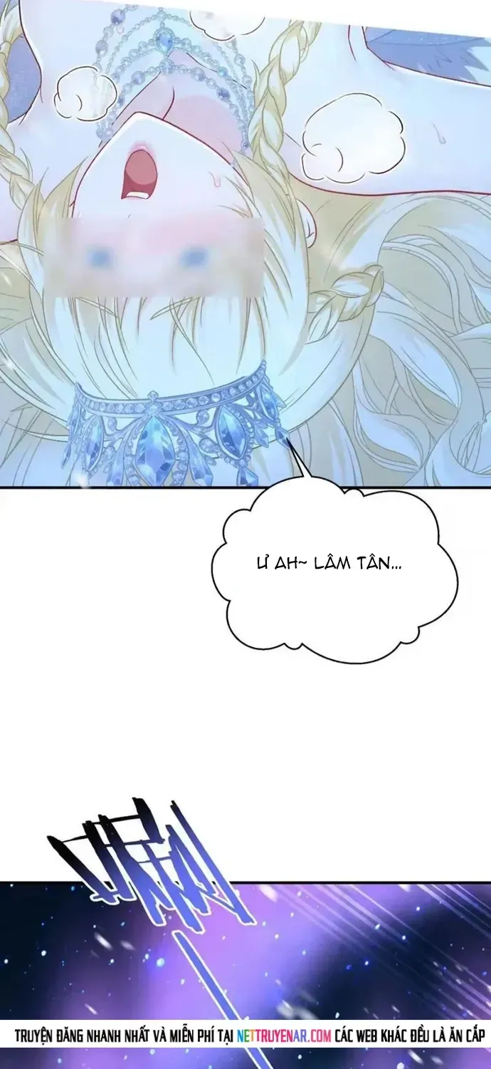 Bỏ Làm Simp Chúa, Ta Có Trong Tay Cả Tỉ Thần Hào! Chapter 295 - Trang 20