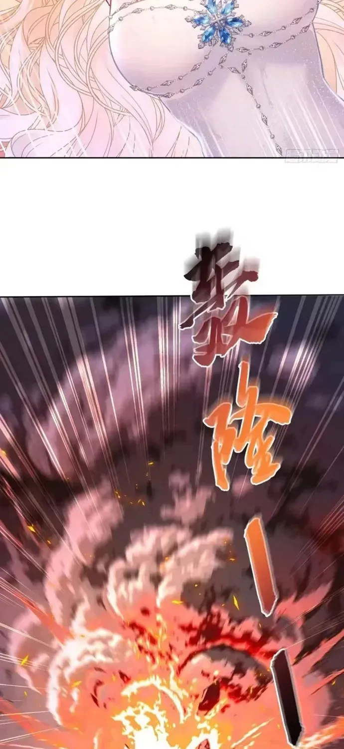 Bỏ Làm Simp Chúa, Ta Có Trong Tay Cả Tỉ Thần Hào! Chapter 295 - Trang 30