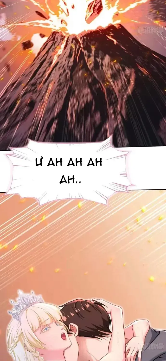 Bỏ Làm Simp Chúa, Ta Có Trong Tay Cả Tỉ Thần Hào! Chapter 295 - Trang 31