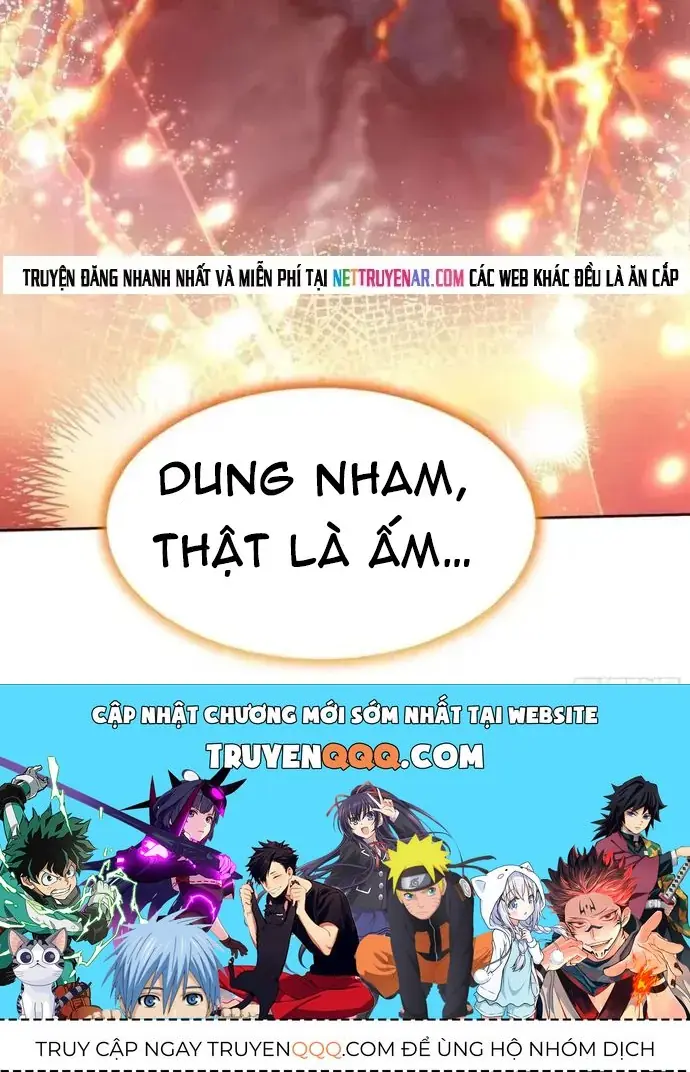 Bỏ Làm Simp Chúa, Ta Có Trong Tay Cả Tỉ Thần Hào! Chapter 295 - Trang 35