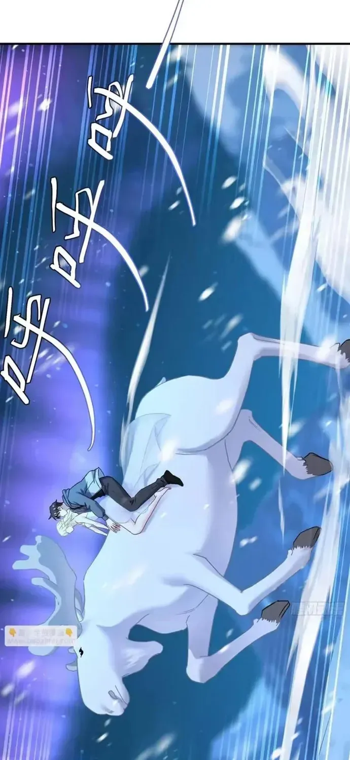 Bỏ Làm Simp Chúa, Ta Có Trong Tay Cả Tỉ Thần Hào! Chapter 295 - Trang 9