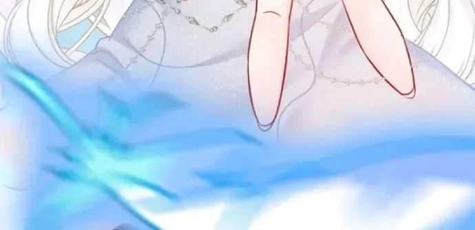Bỏ Làm Simp Chúa, Ta Có Trong Tay Cả Tỉ Thần Hào! Chapter 296 - Trang 10