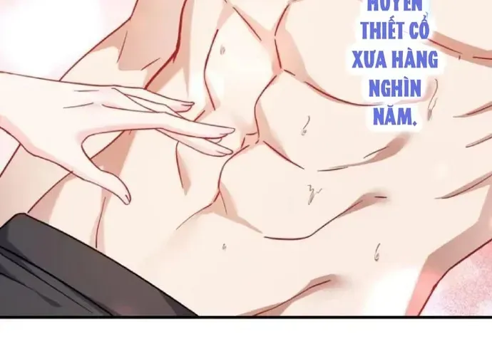 Bỏ Làm Simp Chúa, Ta Có Trong Tay Cả Tỉ Thần Hào! Chapter 296 - Trang 12