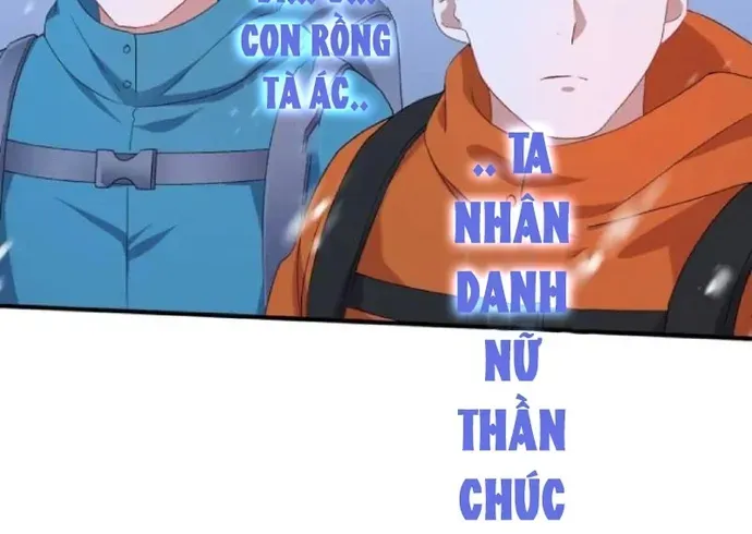 Bỏ Làm Simp Chúa, Ta Có Trong Tay Cả Tỉ Thần Hào! Chapter 296 - Trang 14