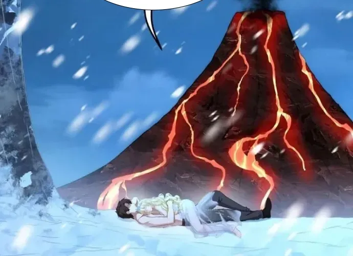 Bỏ Làm Simp Chúa, Ta Có Trong Tay Cả Tỉ Thần Hào! Chapter 296 - Trang 19