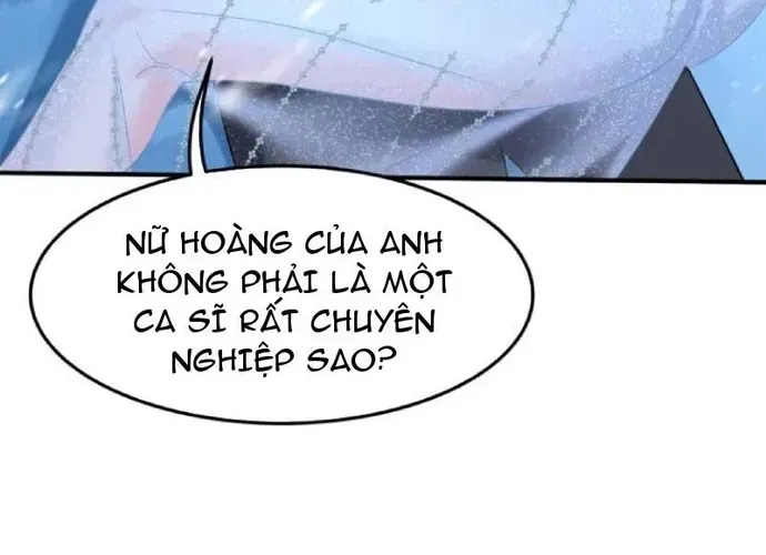 Bỏ Làm Simp Chúa, Ta Có Trong Tay Cả Tỉ Thần Hào! Chapter 296 - Trang 21