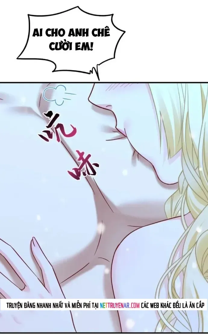 Bỏ Làm Simp Chúa, Ta Có Trong Tay Cả Tỉ Thần Hào! Chapter 296 - Trang 22