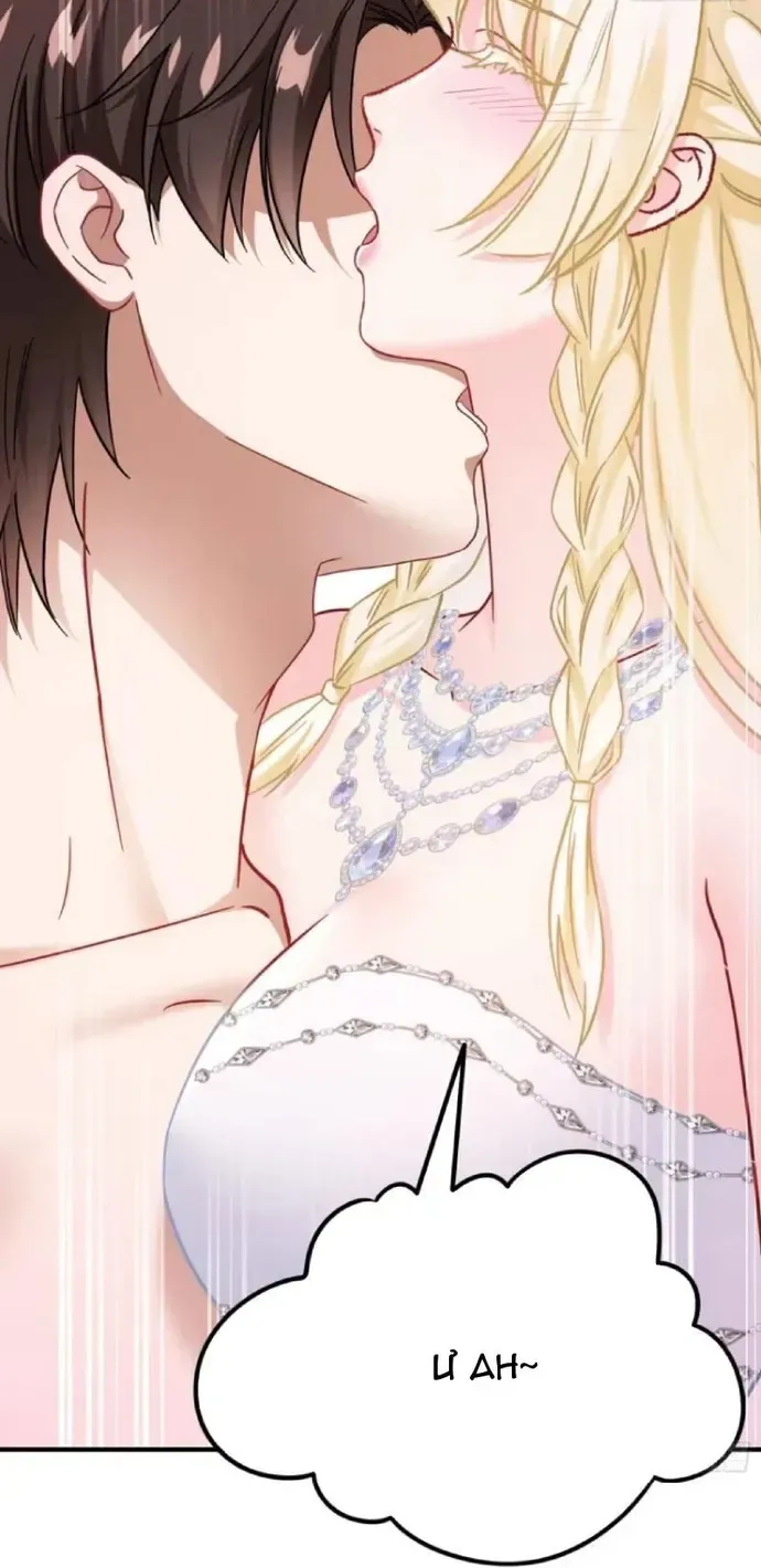 Bỏ Làm Simp Chúa, Ta Có Trong Tay Cả Tỉ Thần Hào! Chapter 296 - Trang 26